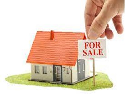 Properties Seller in Noida